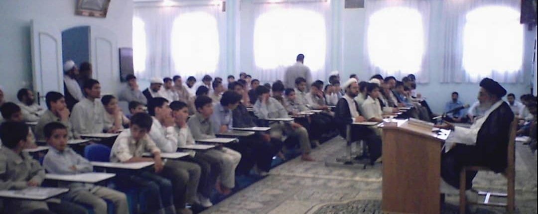 ثبت‌‌نام در دوره‌ها
